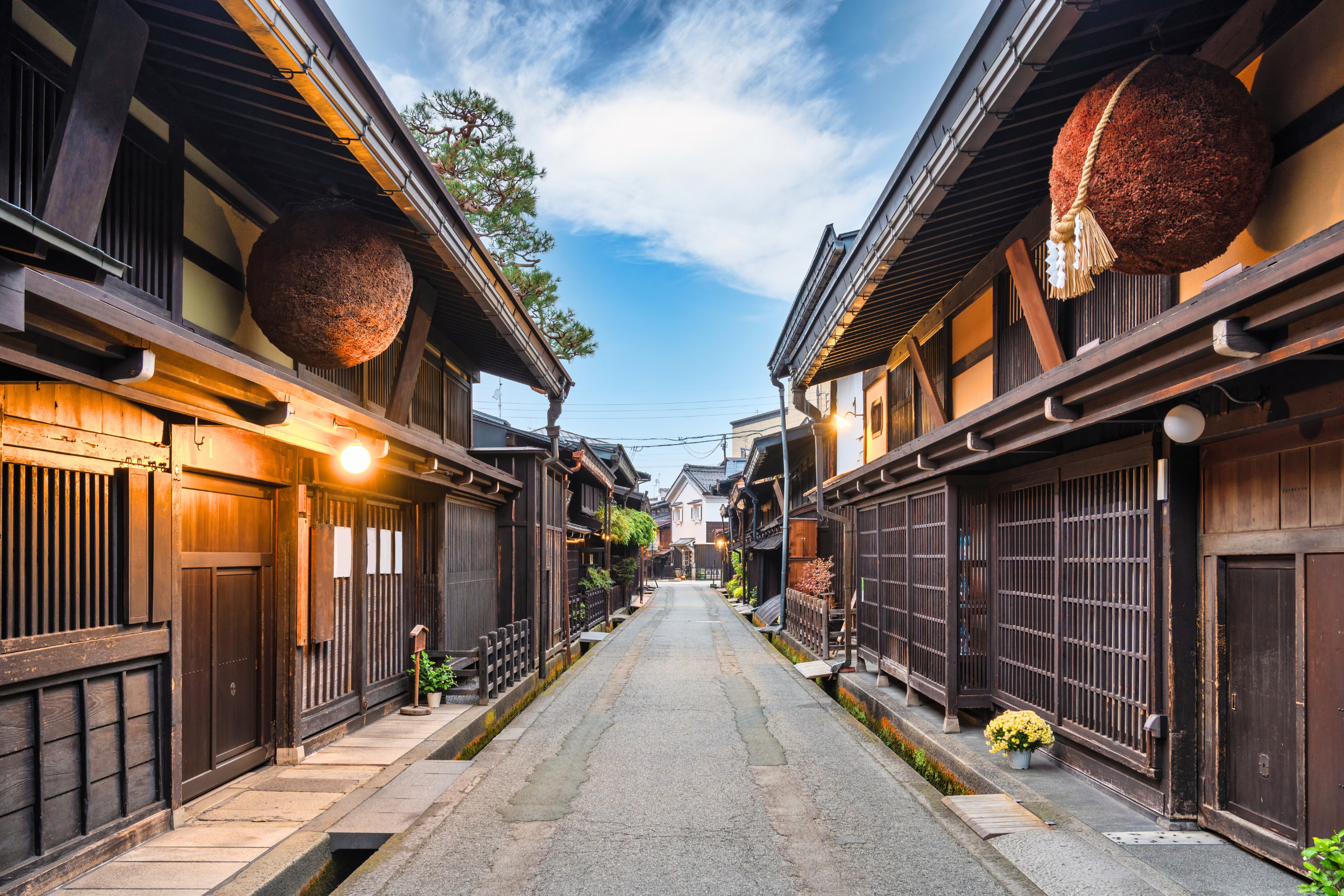 11_Gifu[1].webp